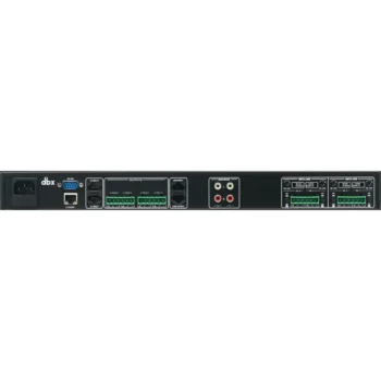 procesador-digital-de-zonas-dbx-641m1