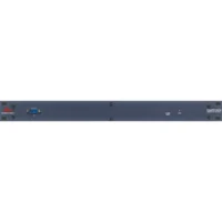 DBX 641M Procesador De Zona Digital - Imagen 3