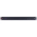 DBX Zonepro 1261