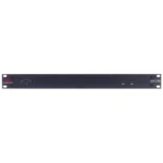 DBX Zonepro 1261
