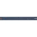 DBX Zonepro 1261M