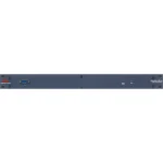 DBX Zonepro 1261M