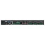 DBX Zonepro 1261M - Imagen 2