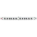 DBX 234S