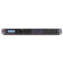 DBX 260 Ecualizador Gráfico/Limiter De 31 Bandas Dual