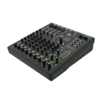 Mackie ProFX10 GO - Imagen 2