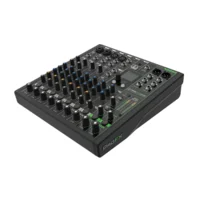 Mackie ProFX10 GO