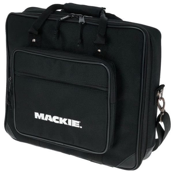 Mackie Profx12 V3 Cover - Imagen 1