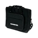 Mackie Profx12 V3 Cover — con funda
