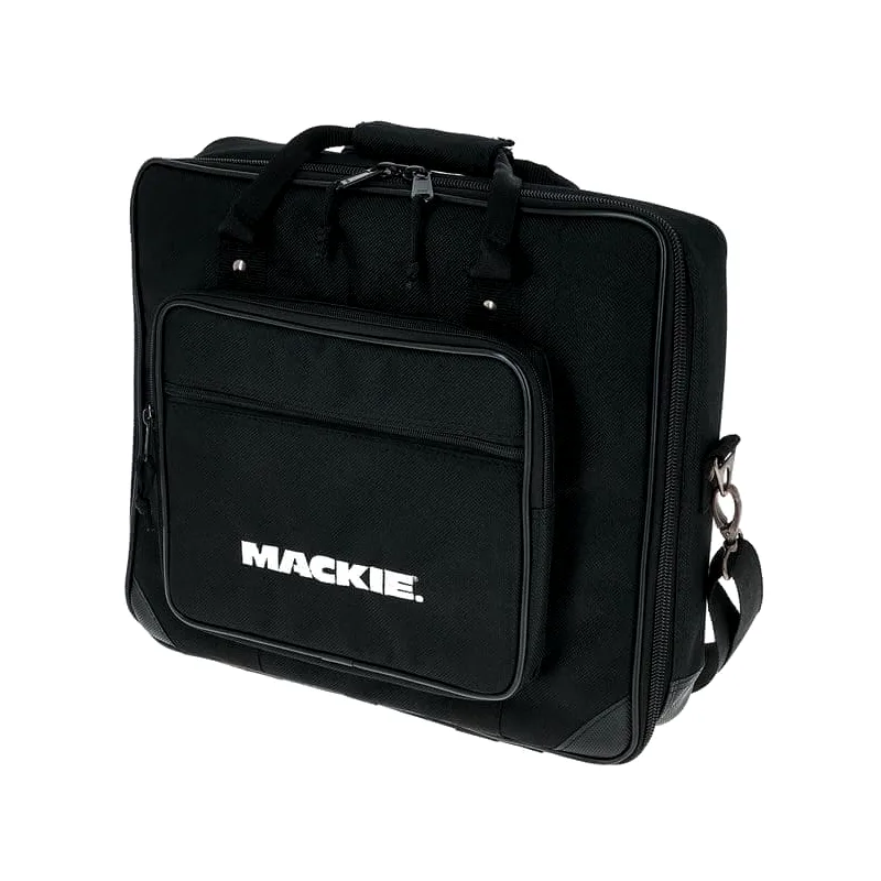 profx12-cover-1 Mackie Profx12 V3 Cover — con funda