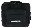 Mackie Profx12 V3 Cover — con funda 2
