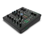 Mackie Mesa Profx6V3+ Plus - Imagen 7