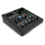 Mackie Mesa Profx6V3+ Plus - Imagen 8