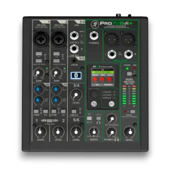 profx6-v3-plus-Top
