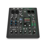 Mackie Mesa Profx6V3+ Plus - Imagen 10