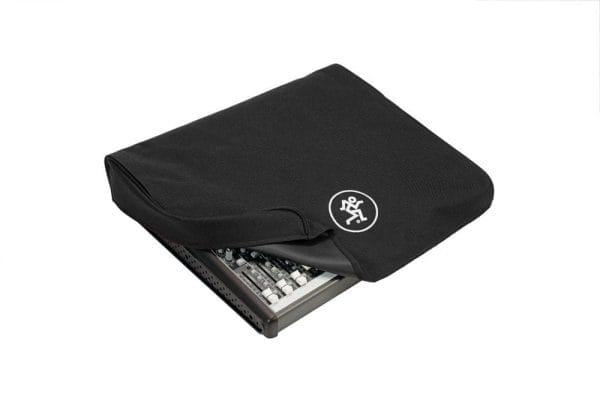 Mackie Profx8 Cover - Imagen 1