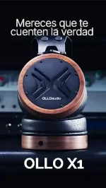 Solopro Audio, Tienda de Sonido, Dj y Producción Musical 8