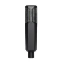 LEWITT PURE TUBE - Essential set Micrófono de estudio — imagen 13