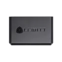 LEWITT PURE TUBE - Essential set Micrófono de estudio — imagen 6