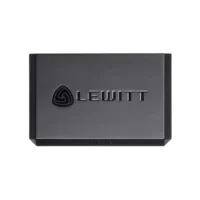 LEWITT PURE TUBE - Essential set Micrófono de estudio - Imagen 6
