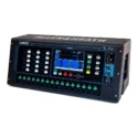 Allen & Heath Qu-Pac