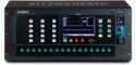 Allen & Heath Qu-Pac — imagen 2
