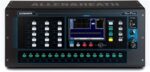Allen and Heath Qu-Pac - Imagen 2