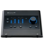 Presonus Quantum Es2 - Imagen 3