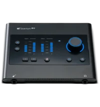 Presonus Quantum Es2 - Imagen 3
