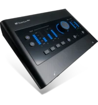 Presonus Quantum Es4 - Imagen 2