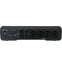 Presonus Quantum Es4 - Imagen 3