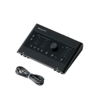 Presonus Quantum Es4 - Imagen 5