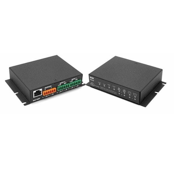 RANE RAD16z - Imagen 1