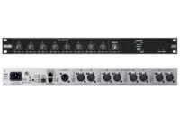 RANE AM 2 - Imagen 2