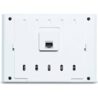 RANE DR6 - Imagen 3