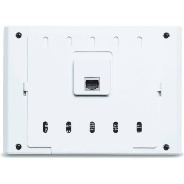 RANE DR6 - Imagen 3