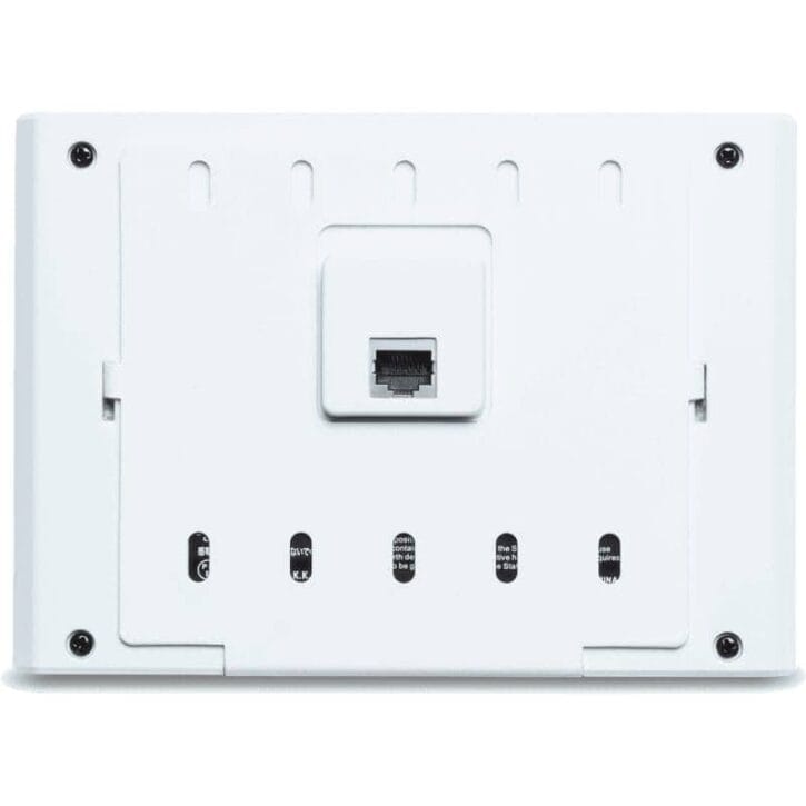 RANE DR6 - Imagen 3