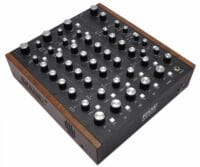 RANE MP2015 - Imagen 2