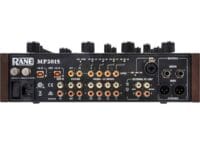 RANE MP2015 - Imagen 3