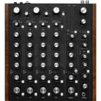 RANE MP2015 - Imagen 4