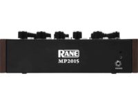 RANE MP2015 - Imagen 5