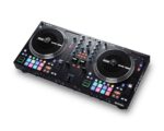 RANE ONE Dj Controller - Imagen 6