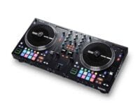RANE ONE Dj Controller