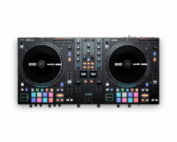 RANE ONE Dj Controller - Imagen 2