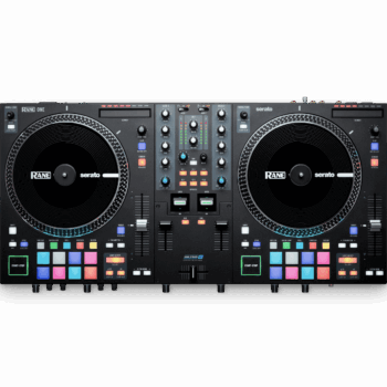 rane-one-m-ortho