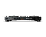 RANE ONE Dj Controller - Imagen 3