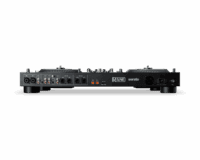 RANE ONE Dj Controller - Imagen 3