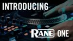 RANE ONE Dj Controller - Imagen 5