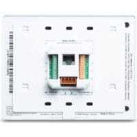 RANE RAD26 - Imagen 3