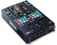 RANE SEVENTY-TWO